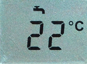 vm vitodens 100 24kw system.dis hw demand.gif